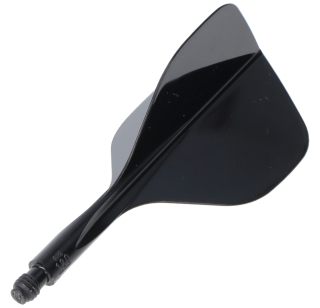 CONDOR AXE 120 BLACK STANDARD "M" 